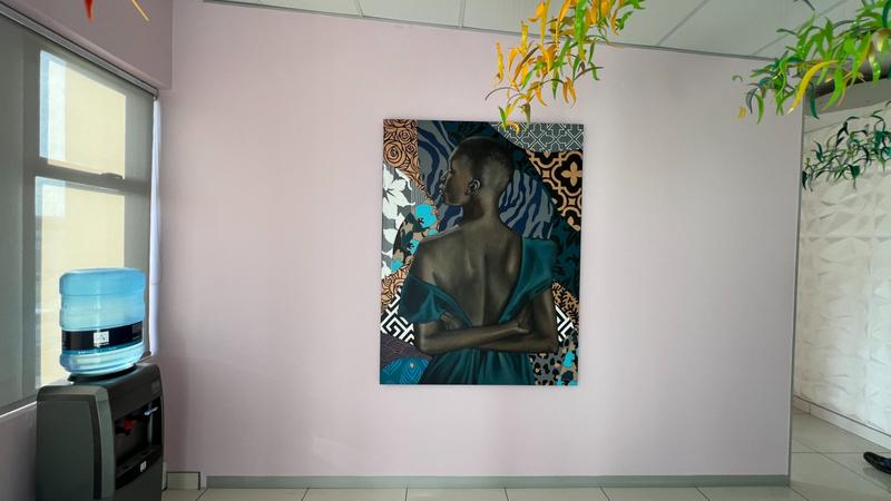 To Let commercial Property for Rent in Epping Industrial Western Cape